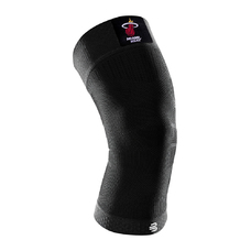 Sports Compression Knee Support NBA