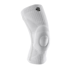 SPORTS KNEE SUPPORT