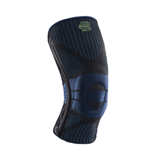 SPORTS KNEE SUPPORT