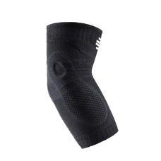 Sports Elbow Support