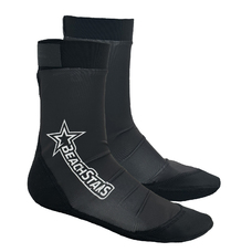 Beachsocken Beachstar