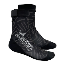 Beachsocken Beachstar Labyrinth