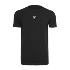 T-SHIRT HERREN GROZER #G9