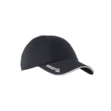 RUNNING CAP