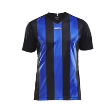 PROGRESS JERSEY STRIPE M