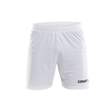 SQUAD SHORT SOLID M