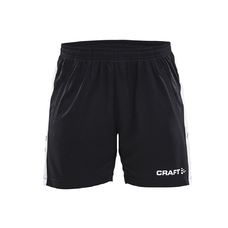 PROGRESS PRACTISE SHORTS W