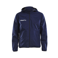 JACKET RAIN M