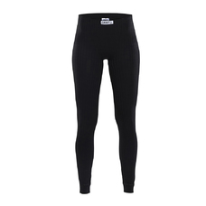 Progress Baselayer Pants W