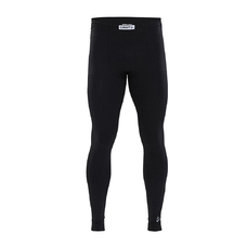 Progress Baselayer Pants M