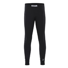 Progress Baselayer Pants JR