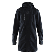 URBAN RAIN COAT HERREN