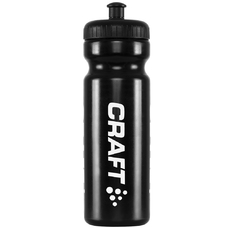 WATER BOTTLE 700 CL