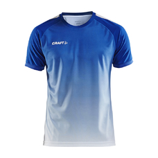 PRO CONTROL FADE JERSEY M