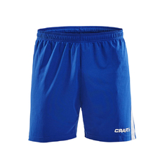 PRO CONTROL SHORTS M