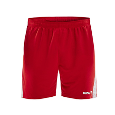 PRO CONTROL SHORTS M