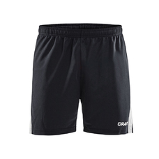 PRO CONTROL SHORTS M