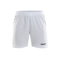 PRO CONTROL SHORTS W