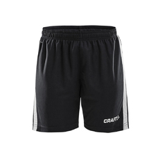 PRO CONTROL SHORTS W