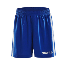 PRO CONTROL SHORTS JR