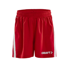 PRO CONTROL SHORTS JR