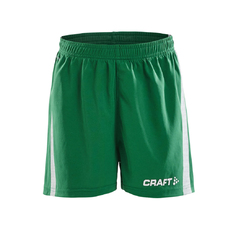 PRO CONTROL SHORTS JR