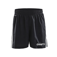 PRO CONTROL SHORTS JR