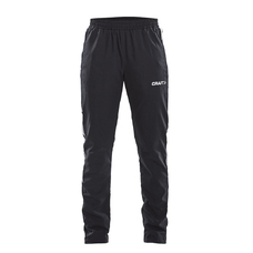 PRO CONTROL WOVEN PANTS W