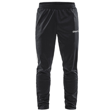 PRO CONTROL PANTS M