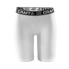 PRO CONTROL 9" BOXER Femme