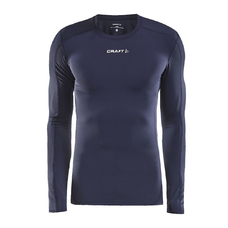 PRO CONTROL COMPRESSION LONG SLEEVE UNI