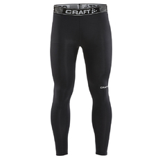 PRO CONTROL COMPRESSION TIGHTS UNISEX