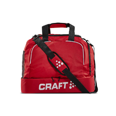 PRO CONTROL 2 LAYER EQUIPMENT SMALL BAG