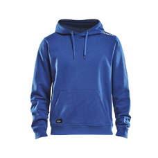 COMMUNITY HOODIE M