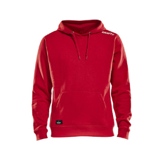 COMMUNITY HOODIE M