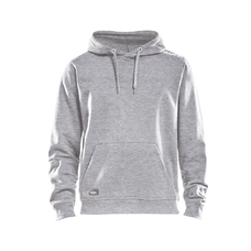 COMMUNITY HOODIE M