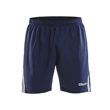 PRO CONTROL MESH SHORTS M