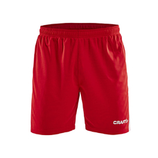 PRO CONTROL MESH SHORTS M