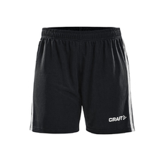 PRO CONTROL MESH SHORTS W