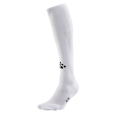 PRO CONTROL SOCKS