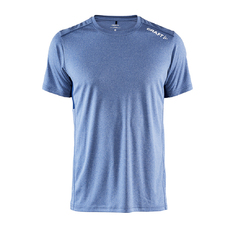 RUSH SS TEE HERREN