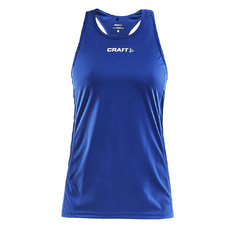 RUSH SINGLET Femme