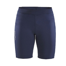 RUSH SHORT TIGHTS JR