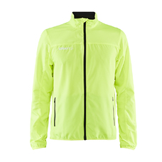 RUSH WIND JACKET HERREN