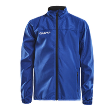 RUSH WIND JACKET KINDER