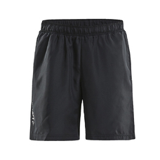 RUSH SHORTS HERREN