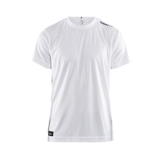 COMMUNITY FUNCTION SS TEE HERREN