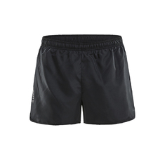 RUSH MARATHON SHORTS HERREN