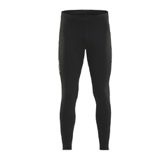 RUSH ZIP TIGHTS M