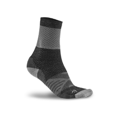 XC WARM SOCK